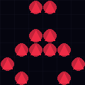 187.131.233.87