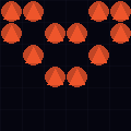 187.131.233.9