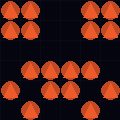 187.131.233.90