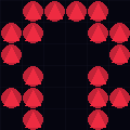 187.131.233.91
