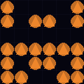 187.131.233.92