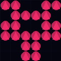 187.131.233.95
