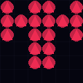 187.131.233.99