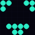 187.131.235.67