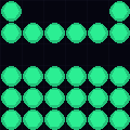 187.131.237.0