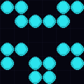 187.131.237.101
