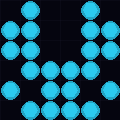 187.131.237.102
