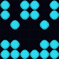 187.131.237.103