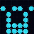 187.131.237.104