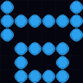 187.131.237.105