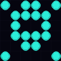 187.131.237.108