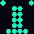 187.131.237.109