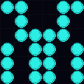 187.131.237.11