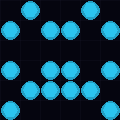 187.131.237.111