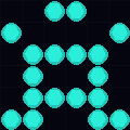 187.131.237.114