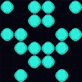 187.131.237.115