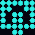 187.131.237.116