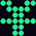 187.131.237.117