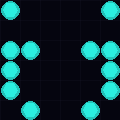 187.131.237.118