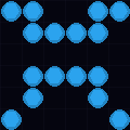 187.131.237.12