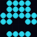 187.131.237.120