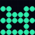 187.131.237.121