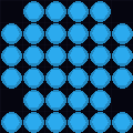 187.131.237.122