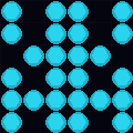 187.131.237.123