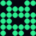 187.131.237.124