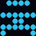 187.131.237.125