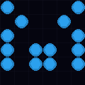 187.131.237.126