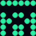 187.131.237.127