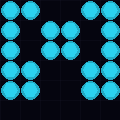 187.131.237.129