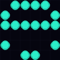 187.131.237.131