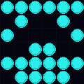 187.131.237.134