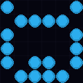 187.131.237.136