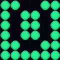 187.131.237.138