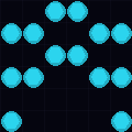 187.131.237.139