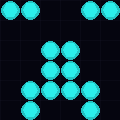 187.131.237.140