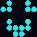 187.131.237.141
