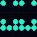 187.131.237.143