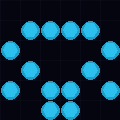 187.131.237.144