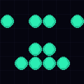 187.131.237.145