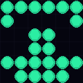 187.131.237.146