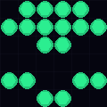 187.131.237.148