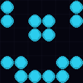 187.131.237.149