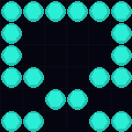 187.131.237.15