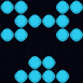 187.131.237.151