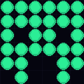 187.131.237.154