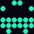 187.131.237.155
